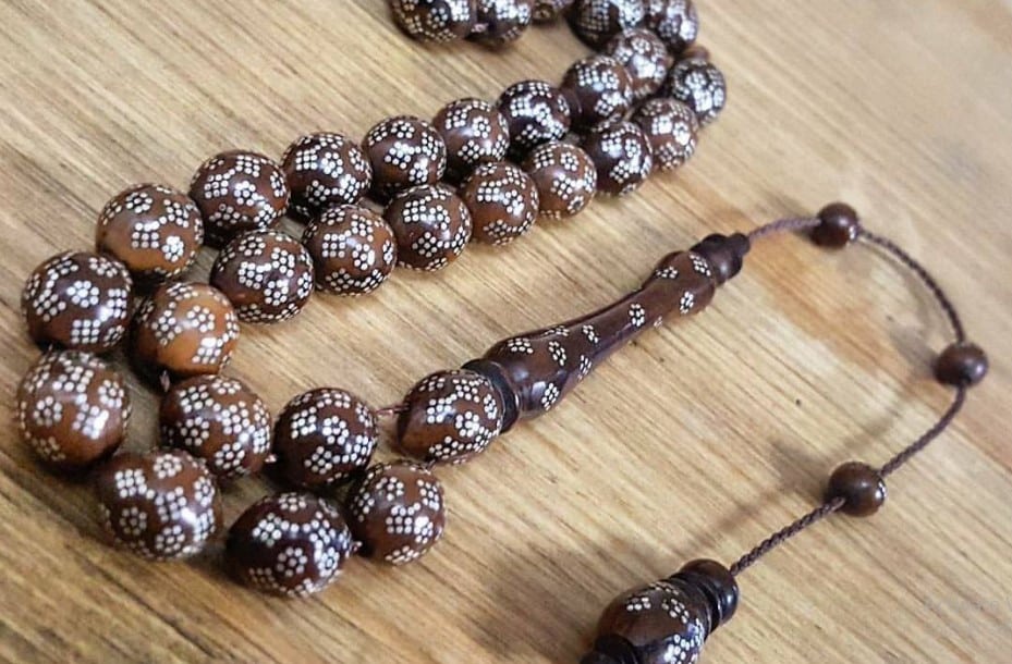 أنواع السبح واسعارها أنواع السبح واسعارها