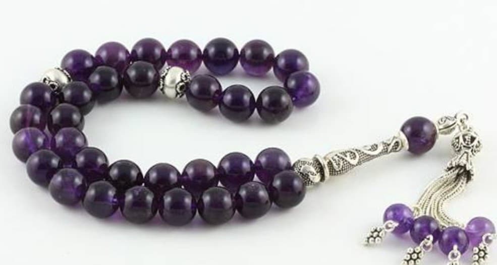 سبح جمشت سبح جمشت