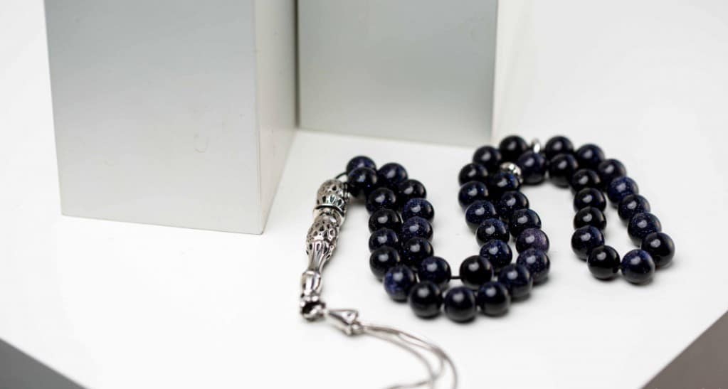 سبح الأونيكس سبح الأونيكس