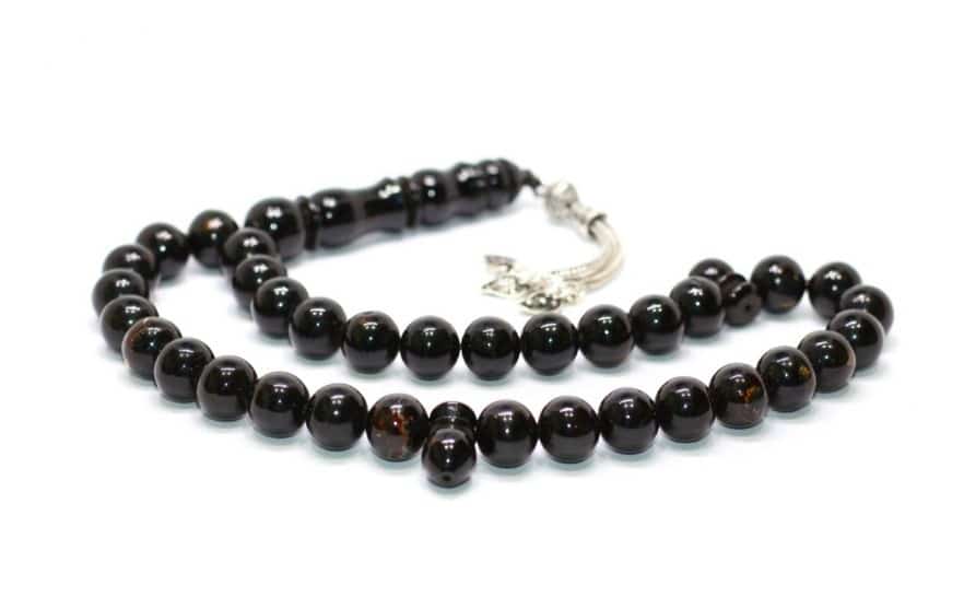 سبح اليسر سبح اليسر