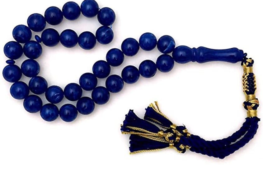 سبحة بكلايت سبحة بكلايت